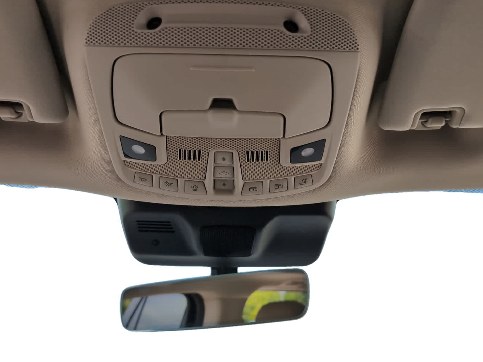 used 2022 Lincoln Navigator car, priced at $64,998