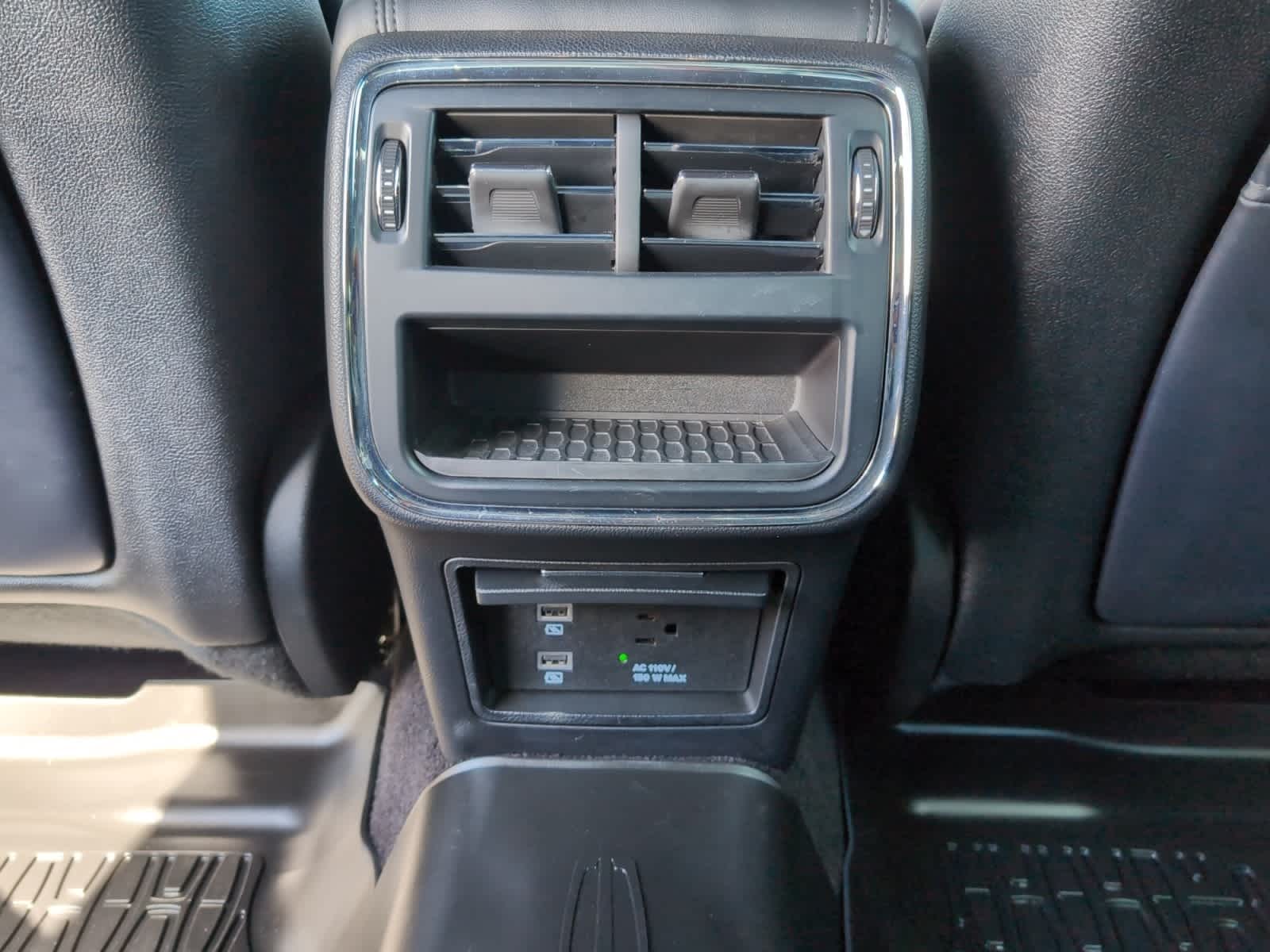used 2018 Lincoln Continental car, priced at $18,998