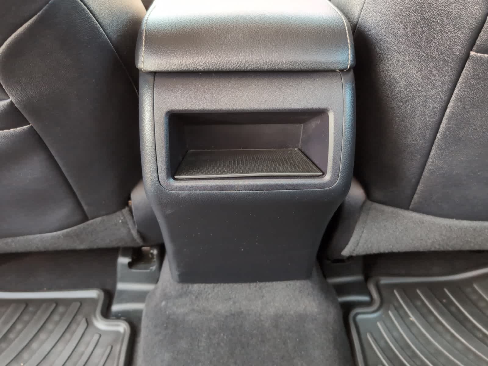 used 2012 Toyota Camry car, priced at $11,998