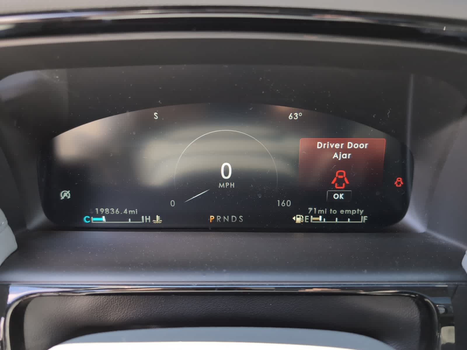used 2022 Lincoln Nautilus car, priced at $41,998