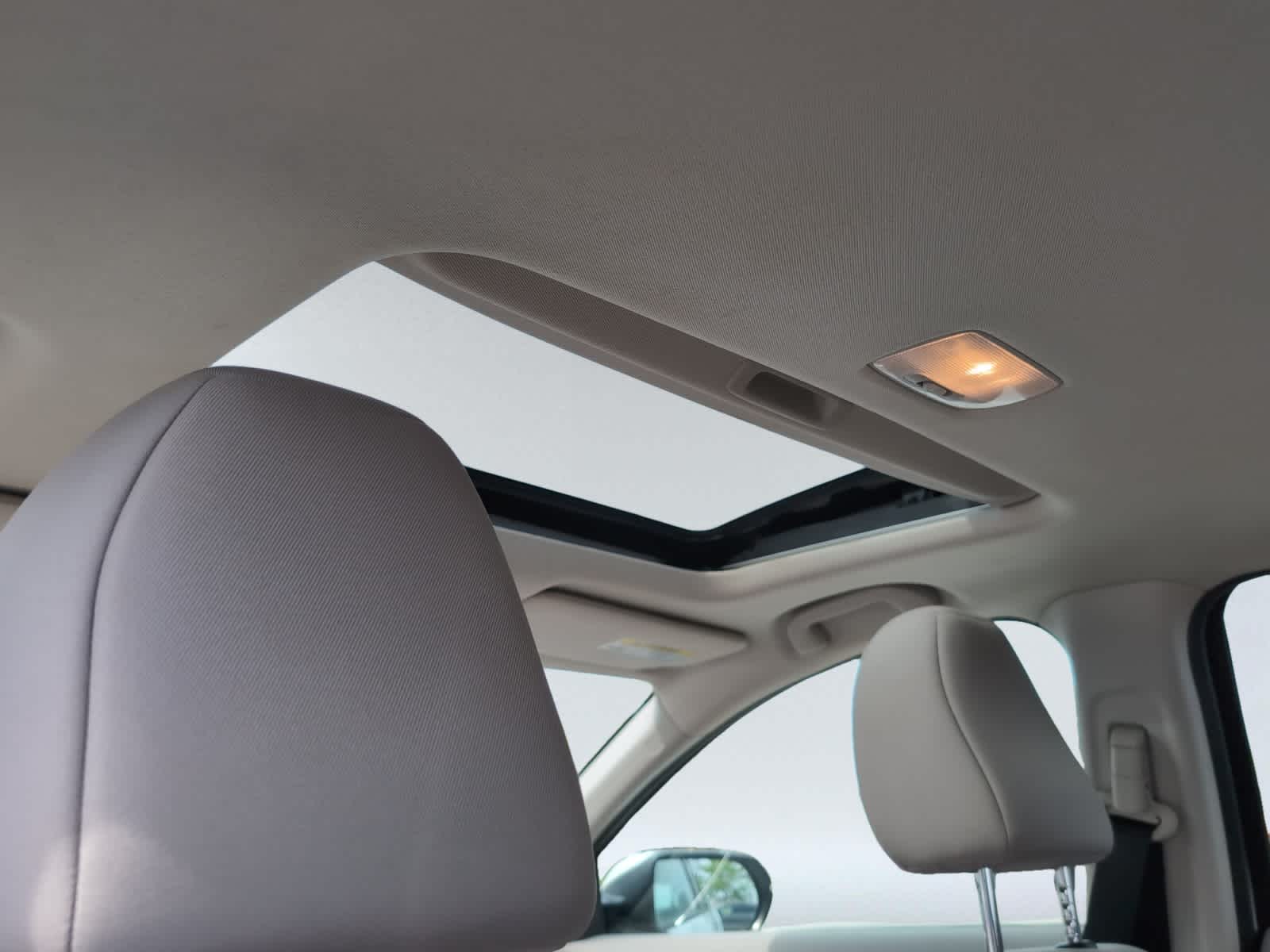 used 2018 Honda HR-V car, priced at $16,898