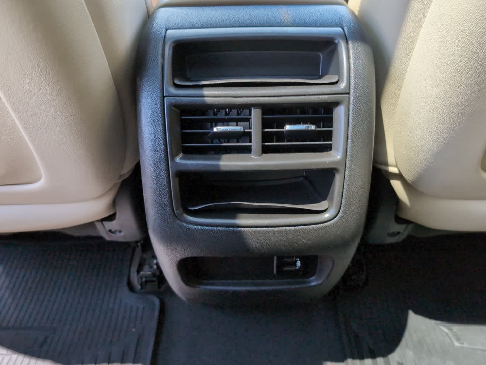 used 2017 Cadillac XT5 car, priced at $17,998