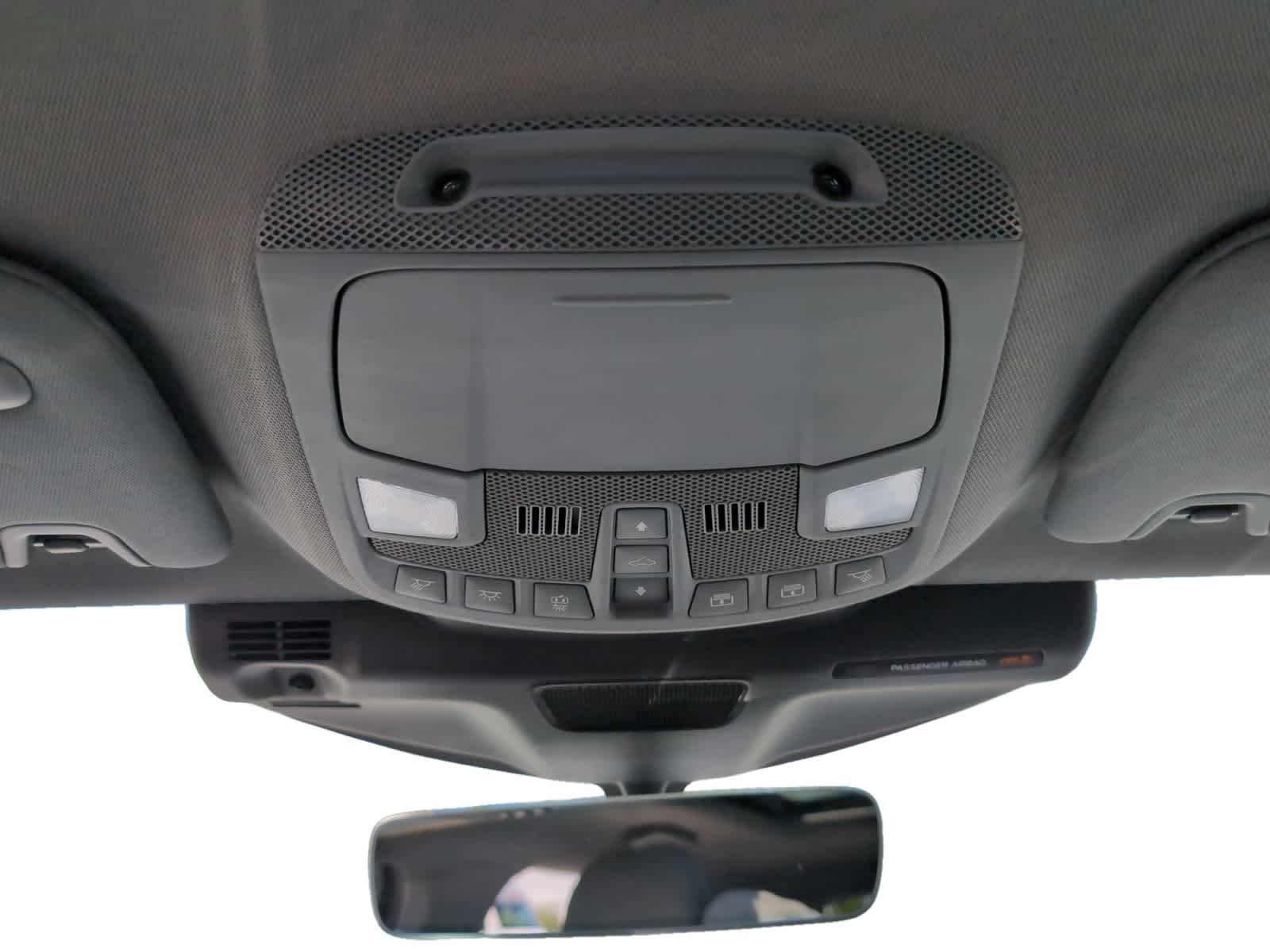 used 2022 Lincoln Nautilus car, priced at $41,998