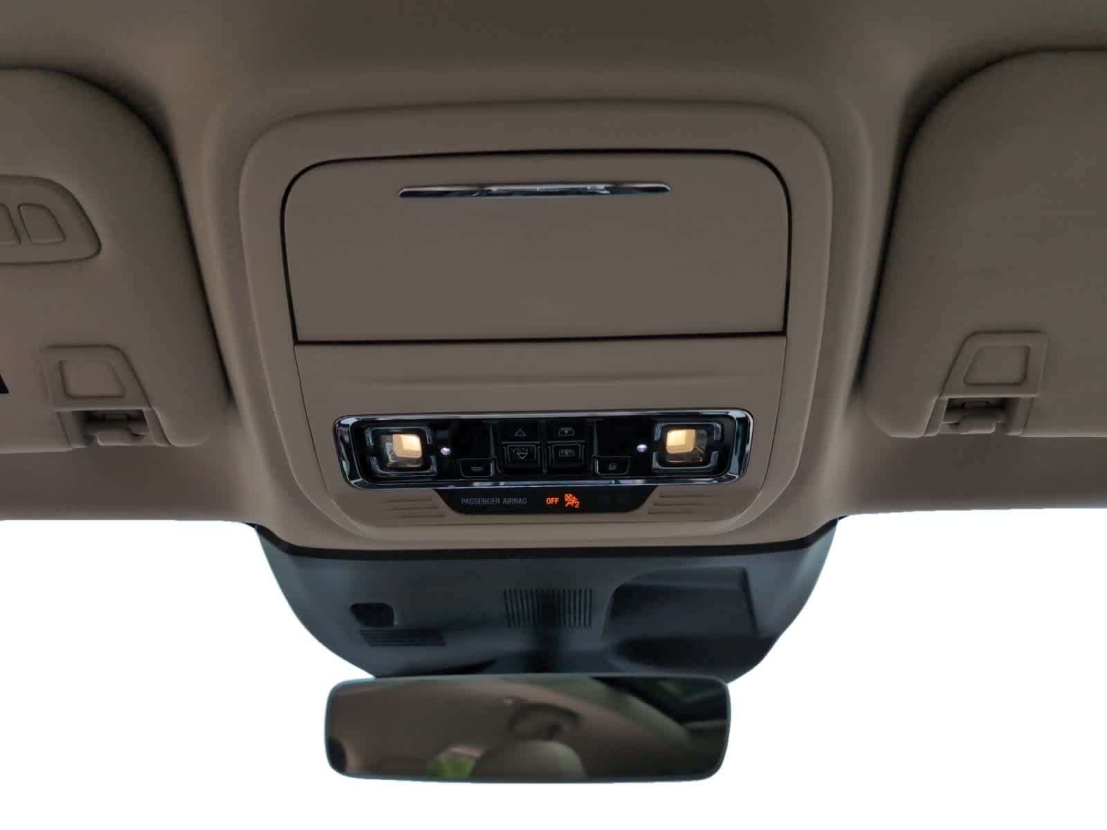used 2021 Lincoln Corsair car, priced at $32,998