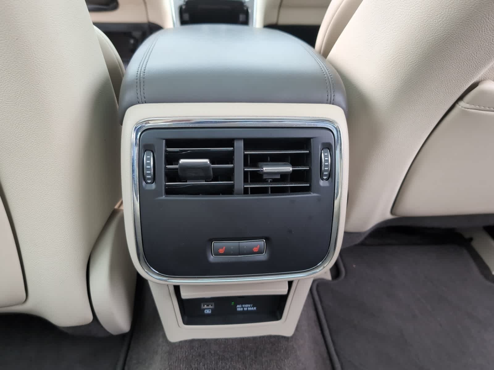 used 2017 Lincoln Continental car, priced at $16,998