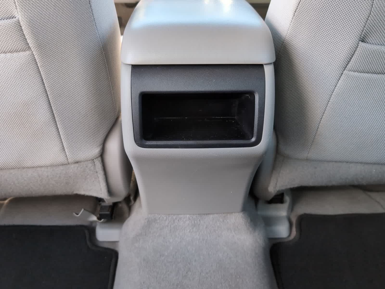 used 2016 Toyota Camry car, priced at $11,998