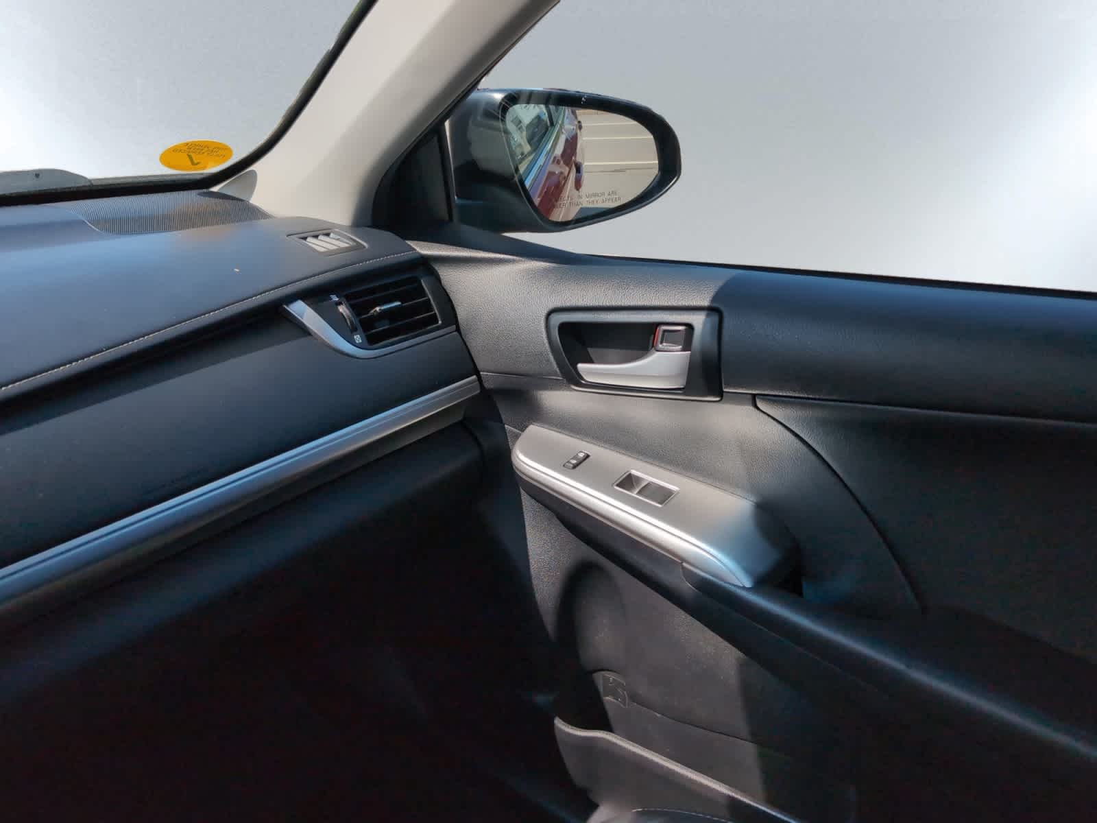 used 2012 Toyota Camry car, priced at $11,998