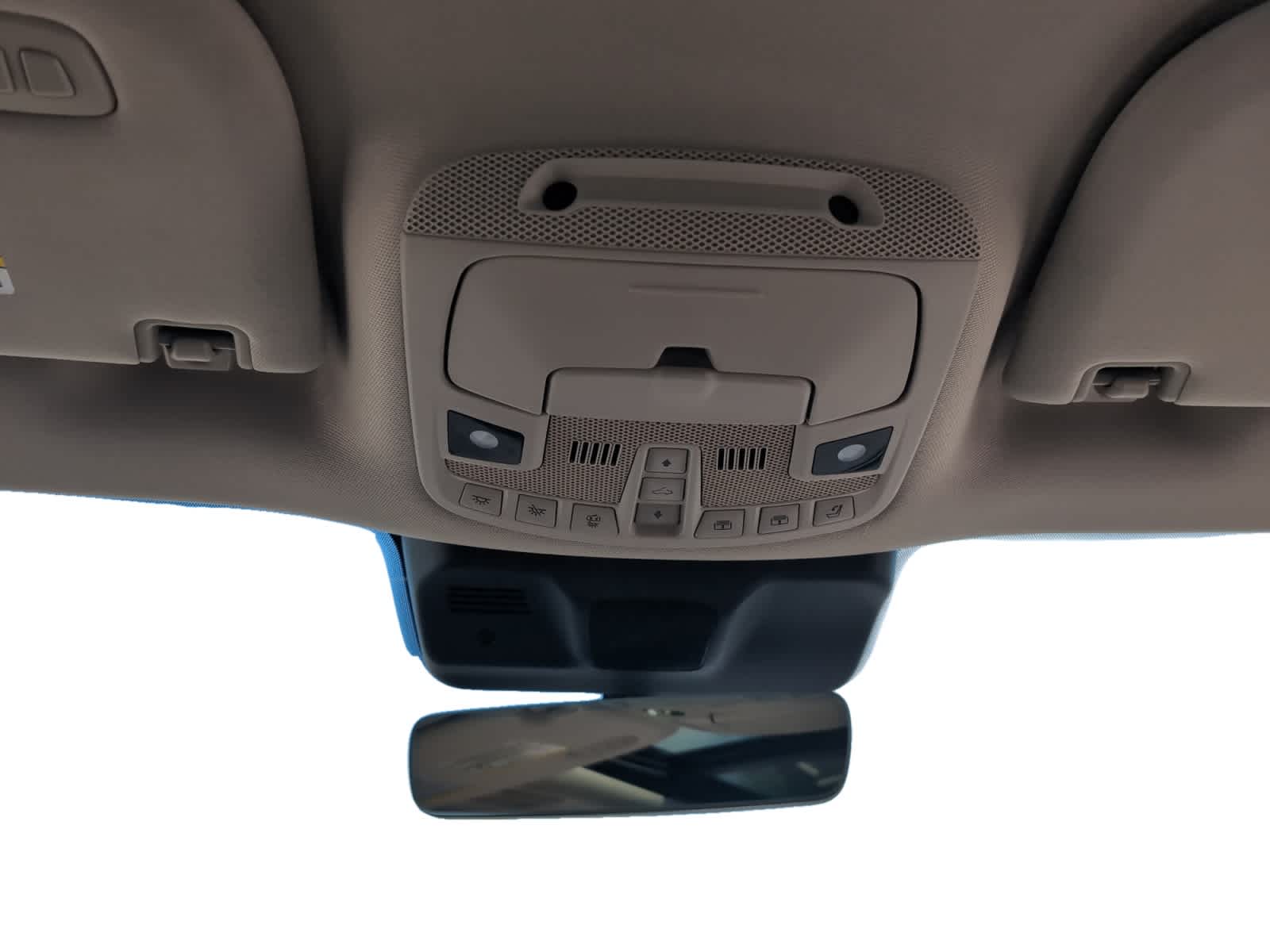 used 2023 Lincoln Navigator car, priced at $65,898