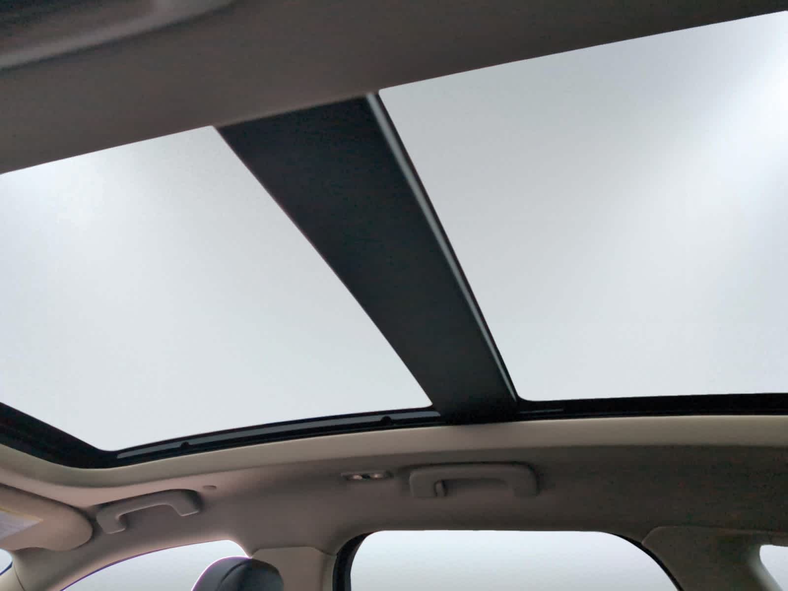 used 2025 Lincoln Corsair car, priced at $49,898