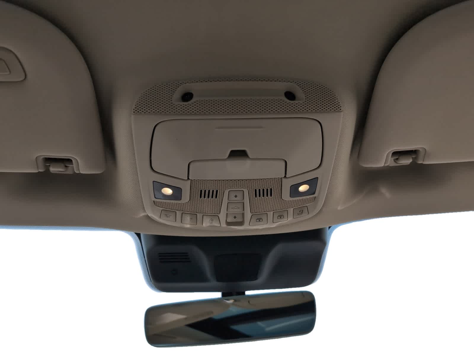 used 2022 Lincoln Navigator car, priced at $59,998
