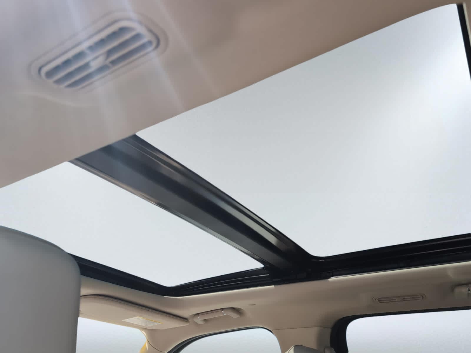 used 2018 Lincoln Navigator car, priced at $31,898