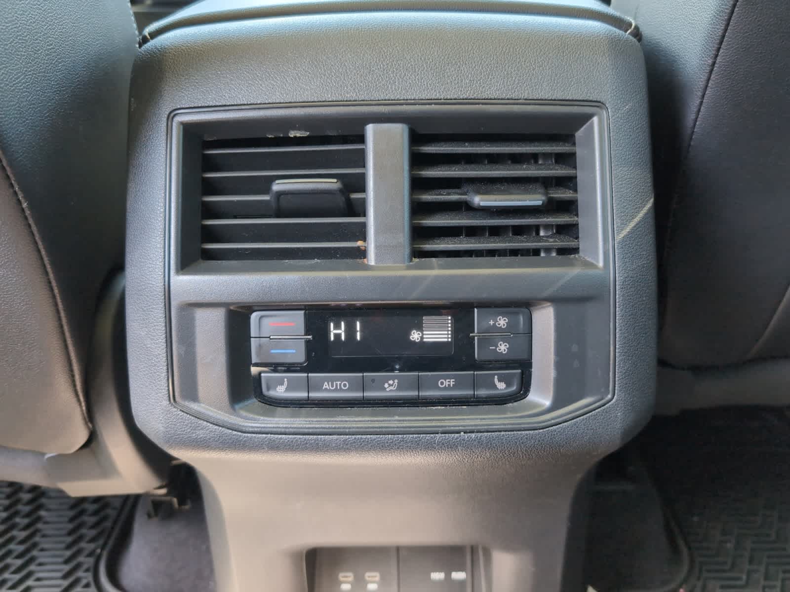 used 2021 Volkswagen Atlas car, priced at $32,998