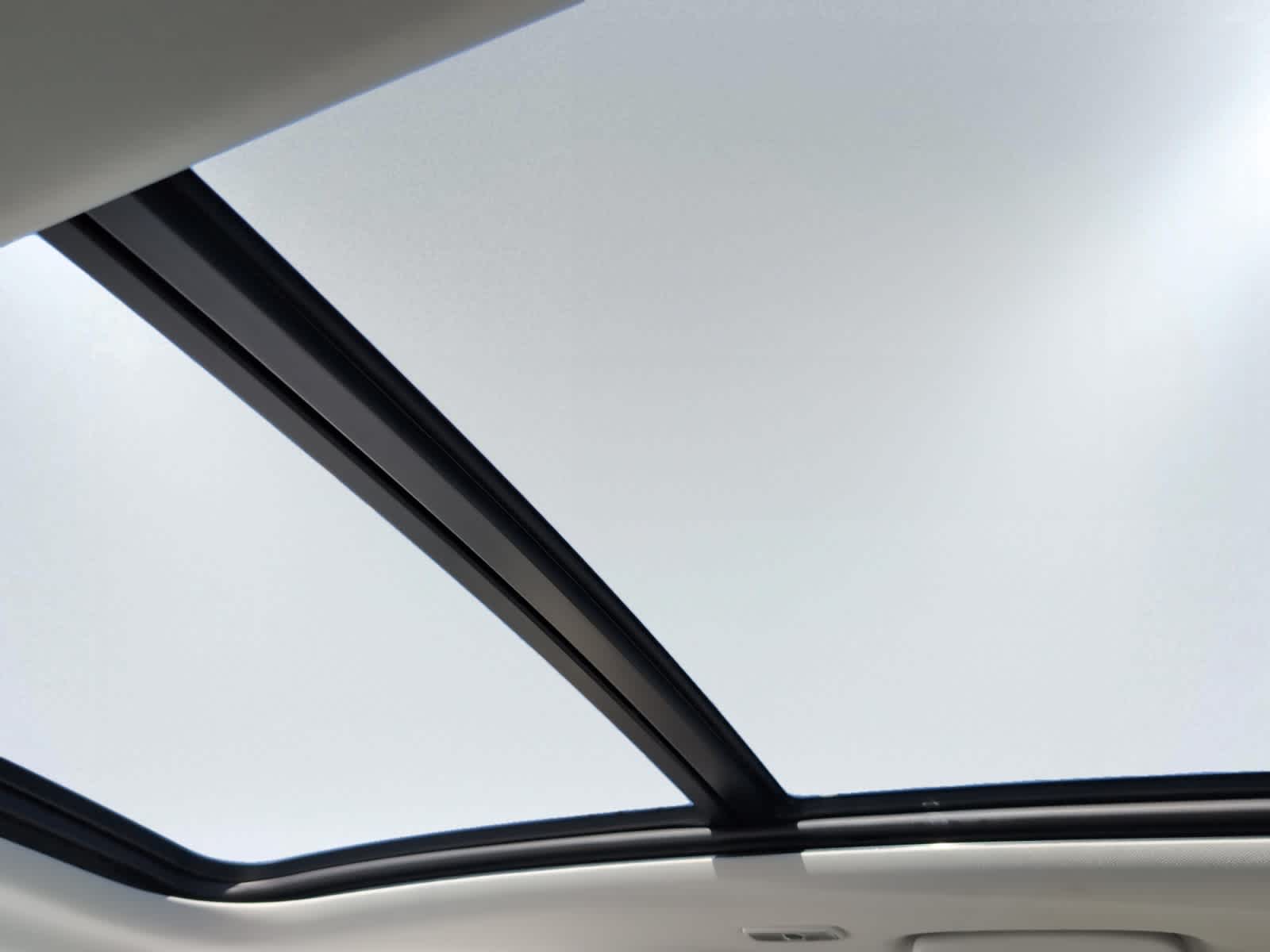 used 2025 Lincoln Aviator car, priced at $63,998