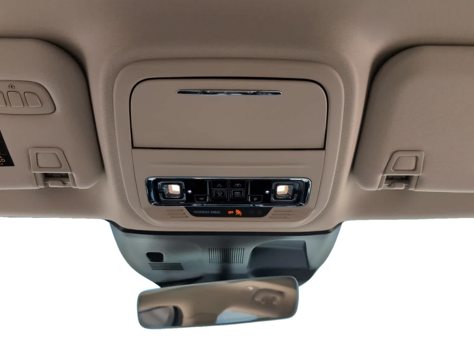 used 2022 Lincoln Corsair car, priced at $34,998