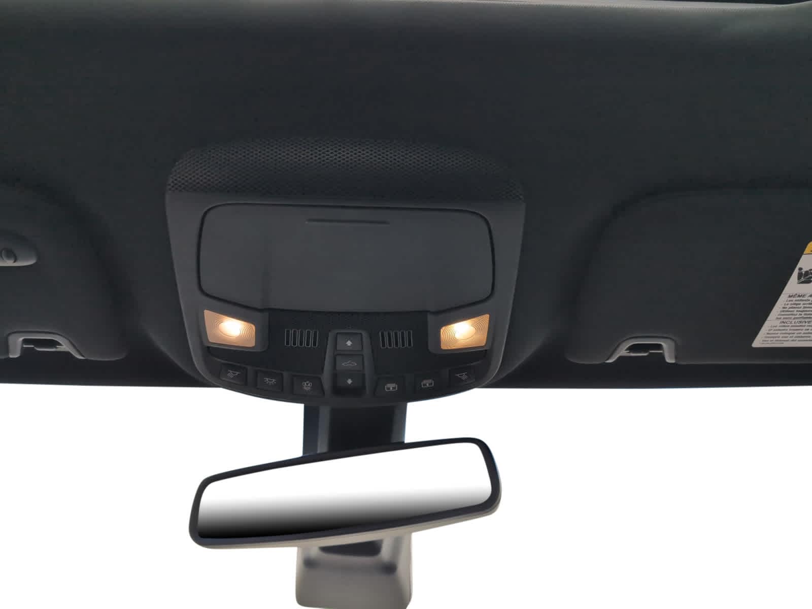 used 2016 Lincoln MKX car