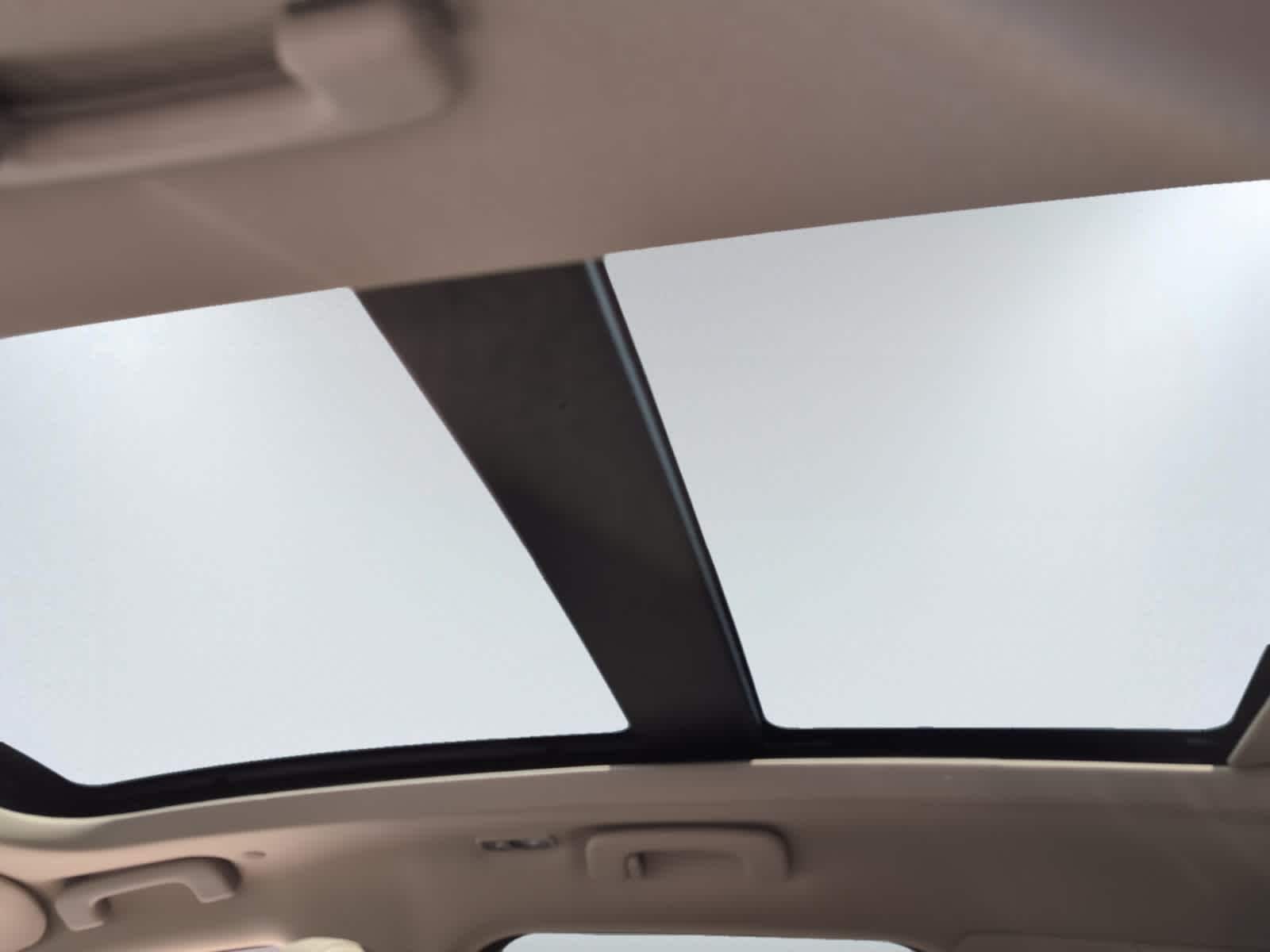 used 2022 Lincoln Corsair car, priced at $34,998
