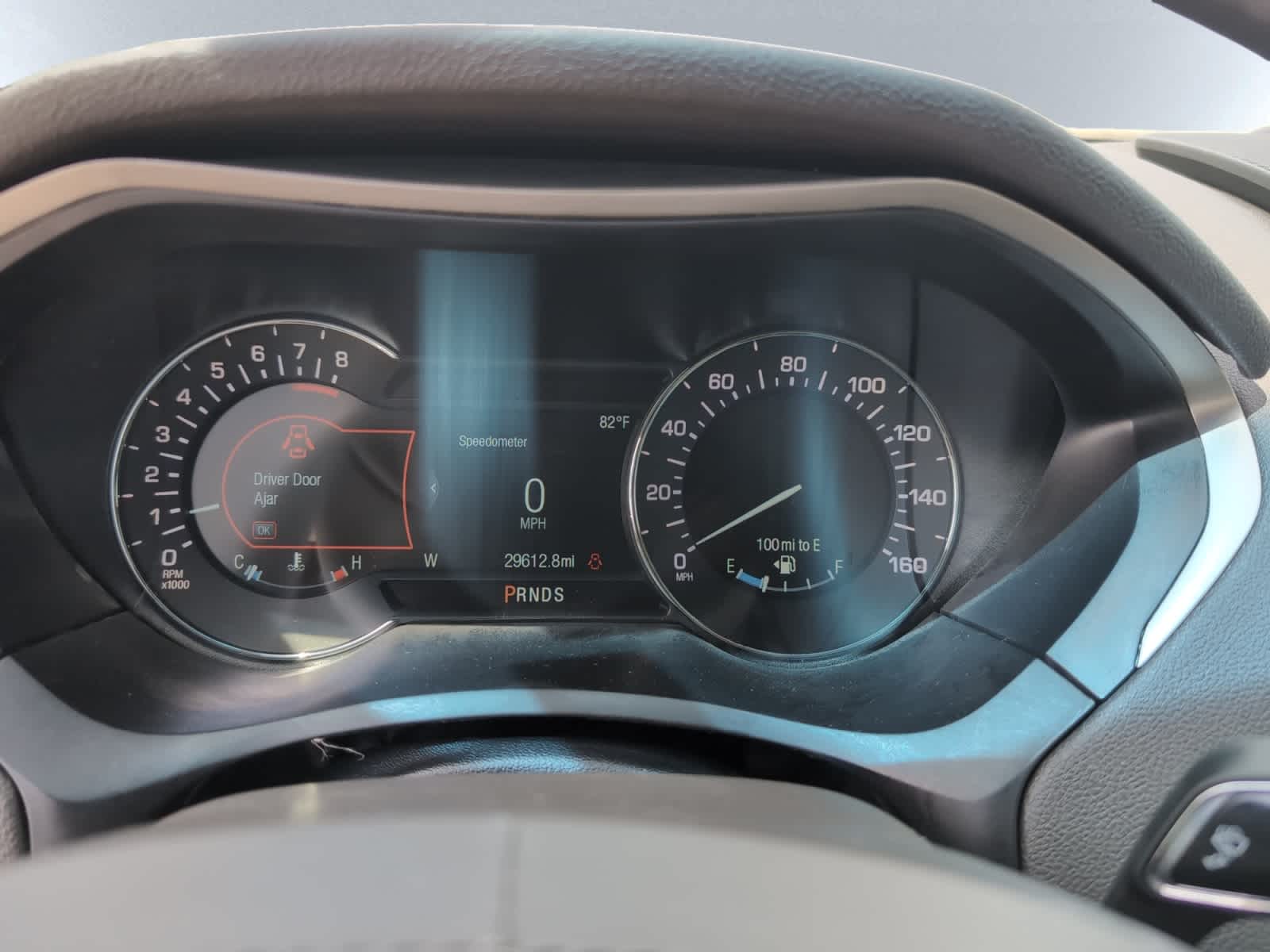 used 2020 Lincoln MKZ car, priced at $31,998