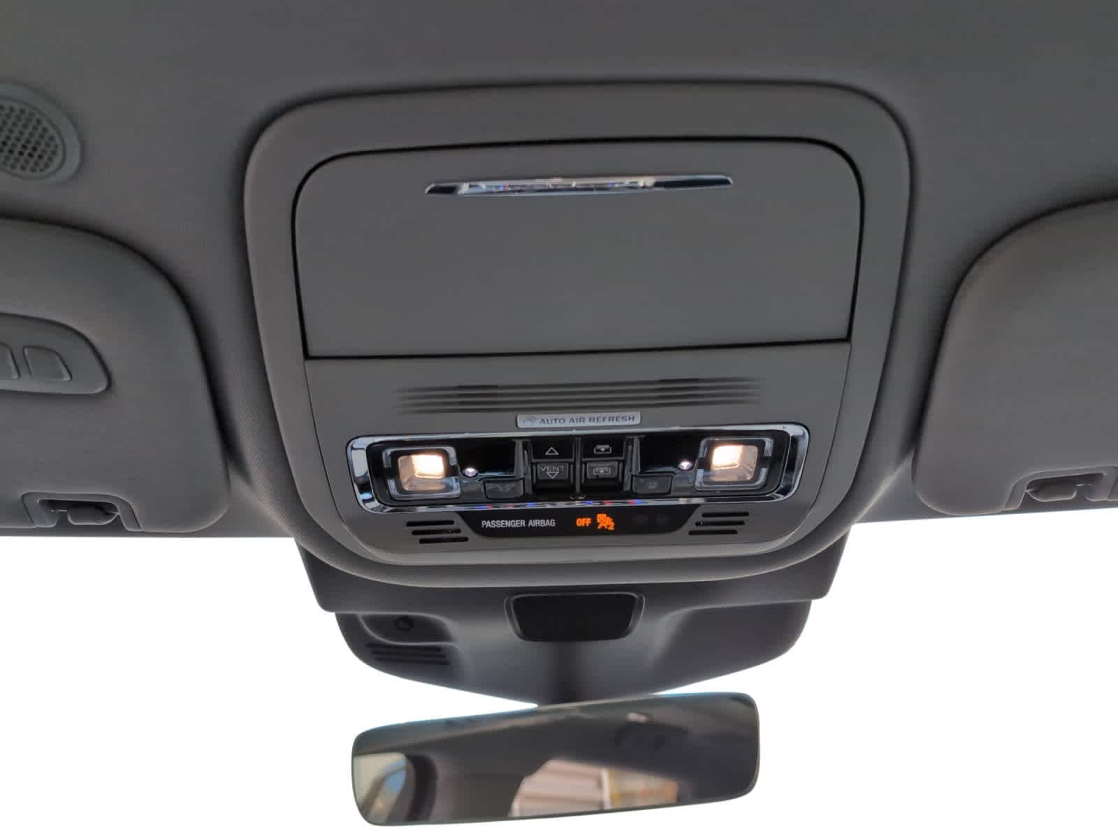 used 2021 Lincoln Aviator car, priced at $43,898