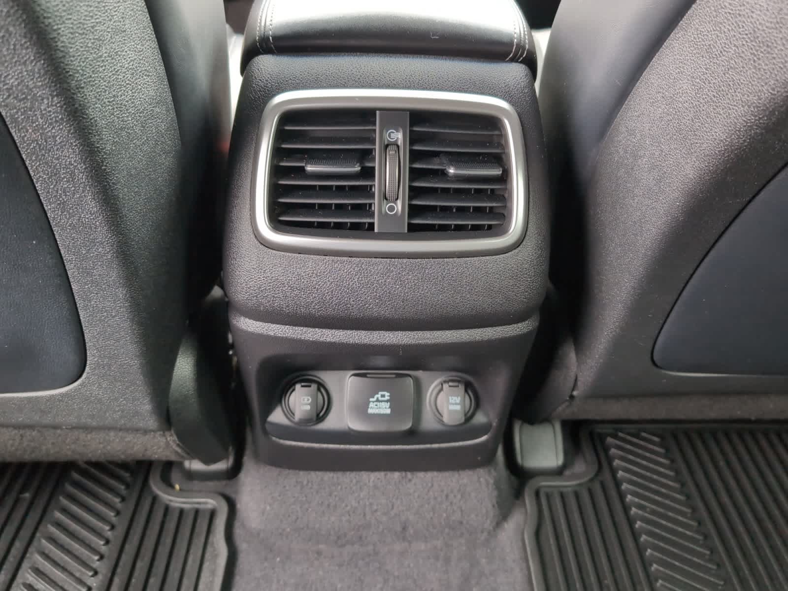 used 2018 Kia Sorento car, priced at $16,998