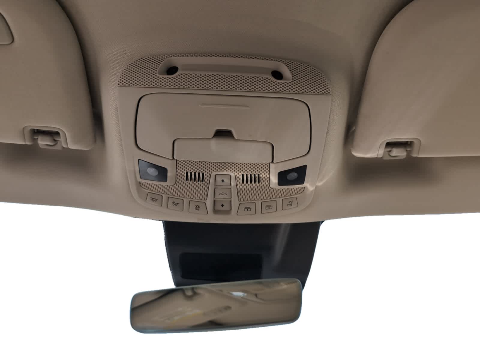 used 2018 Lincoln Navigator car, priced at $31,898