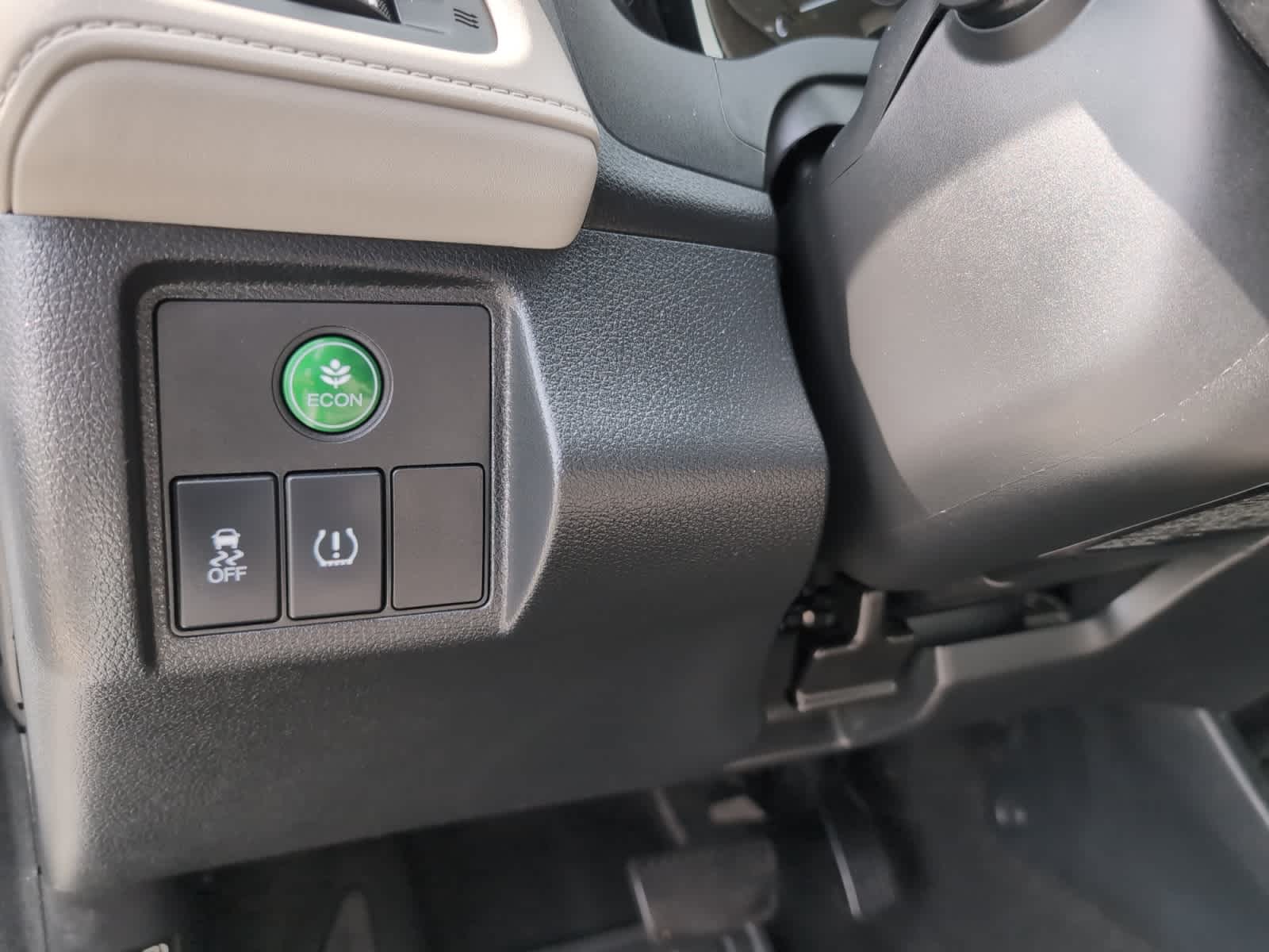used 2018 Honda HR-V car, priced at $16,898