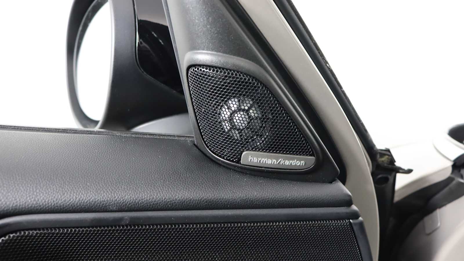 used 2023 MINI Countryman car, priced at $32,798