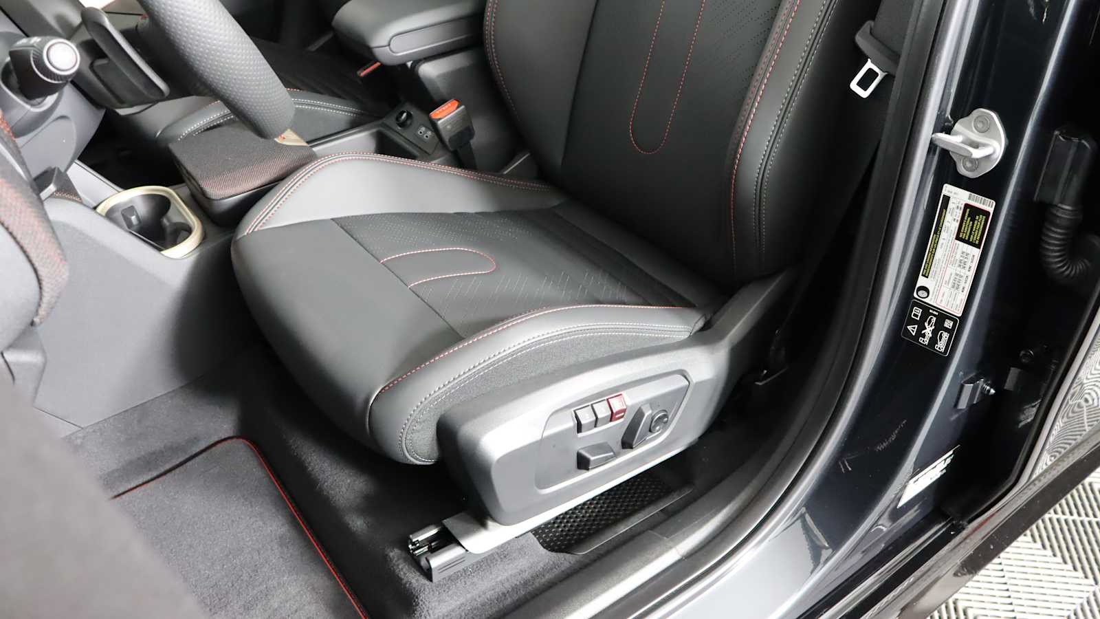 new 2025 MINI Countryman car, priced at $52,645