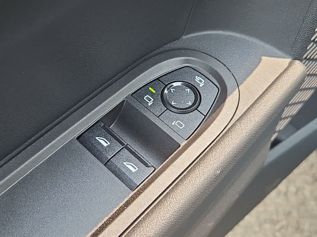 new 2025 MINI Hardtop 2 Door car, priced at $35,130