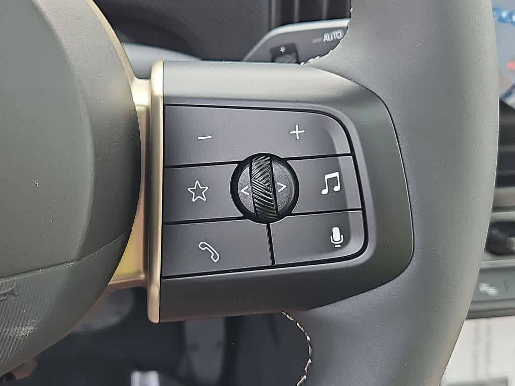 new 2025 MINI Hardtop 4 Door car, priced at $37,220