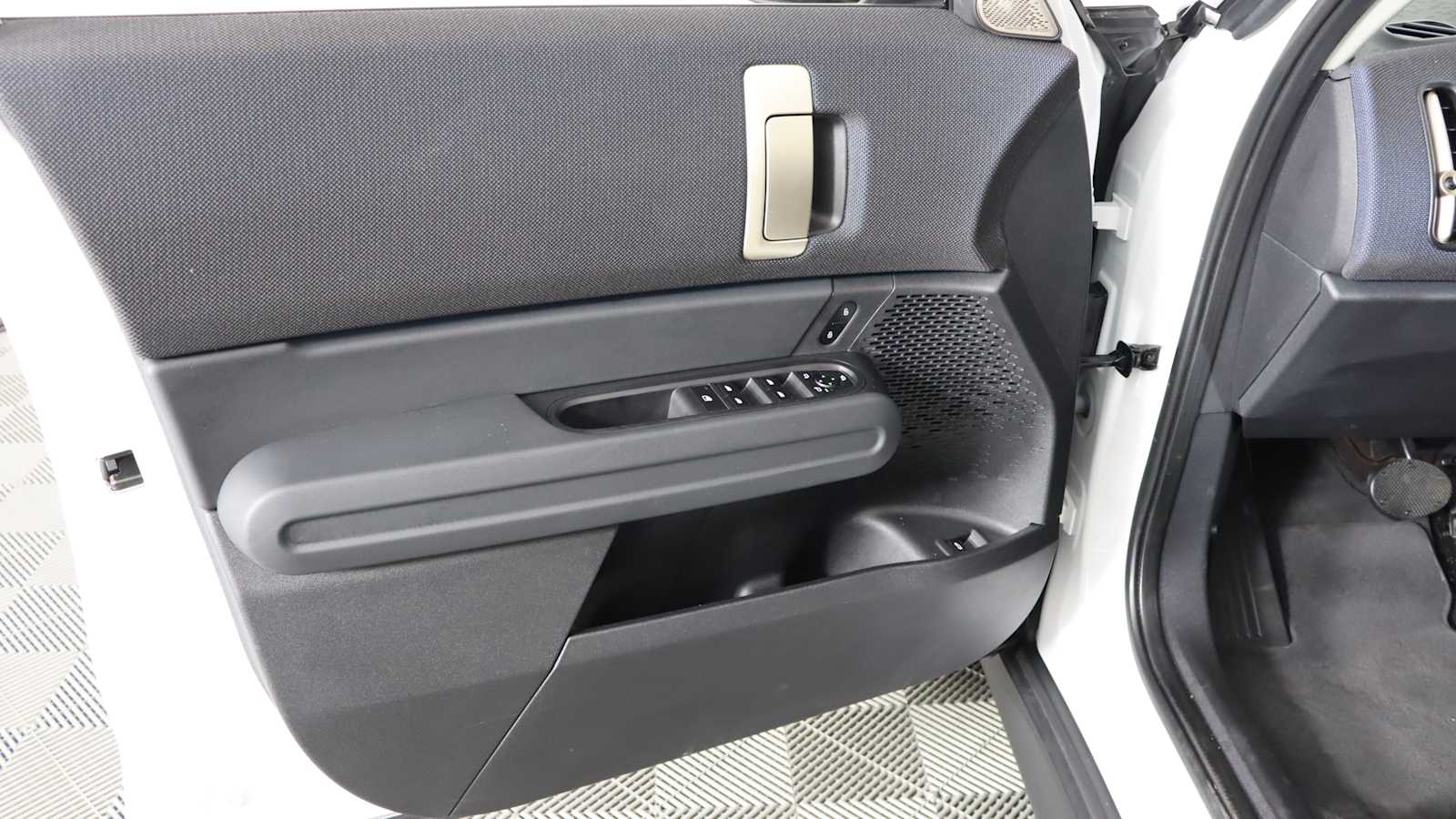 used 2025 MINI Countryman car, priced at $36,898