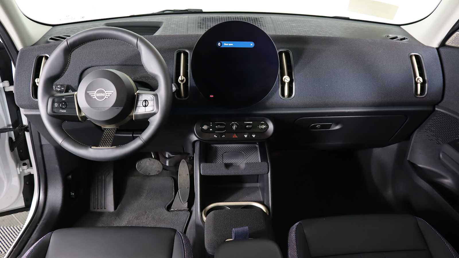 used 2025 MINI Countryman car, priced at $36,898