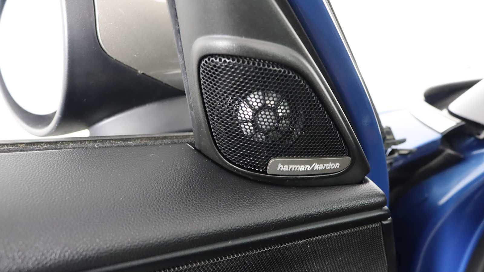 used 2023 MINI Countryman car, priced at $31,998