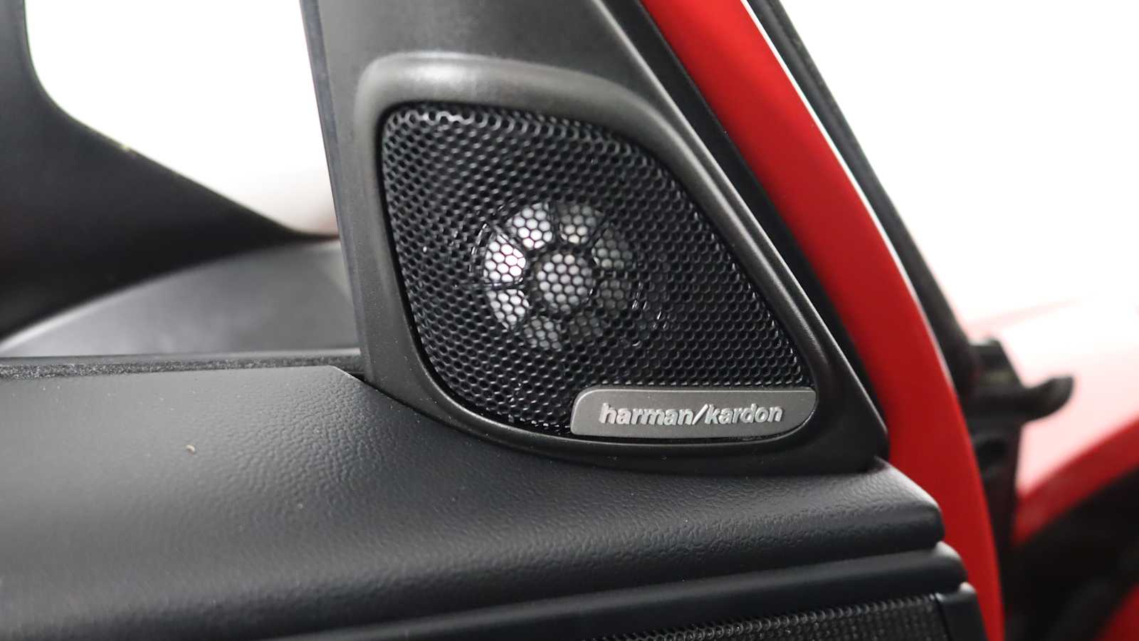 used 2023 MINI Countryman car, priced at $29,998