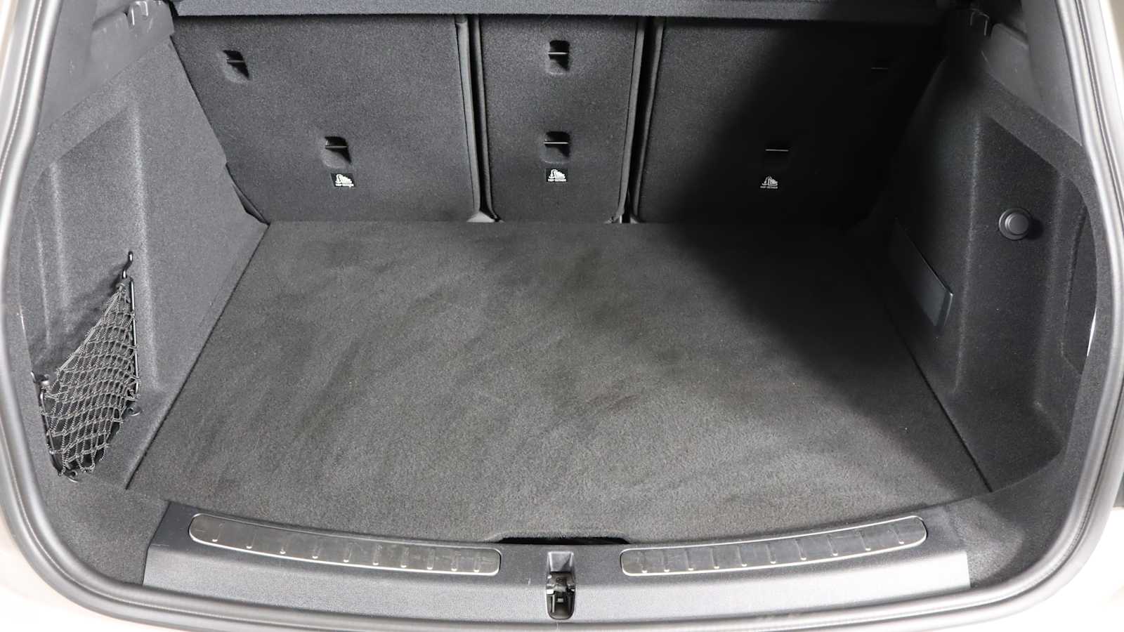 used 2023 MINI Countryman car, priced at $32,798