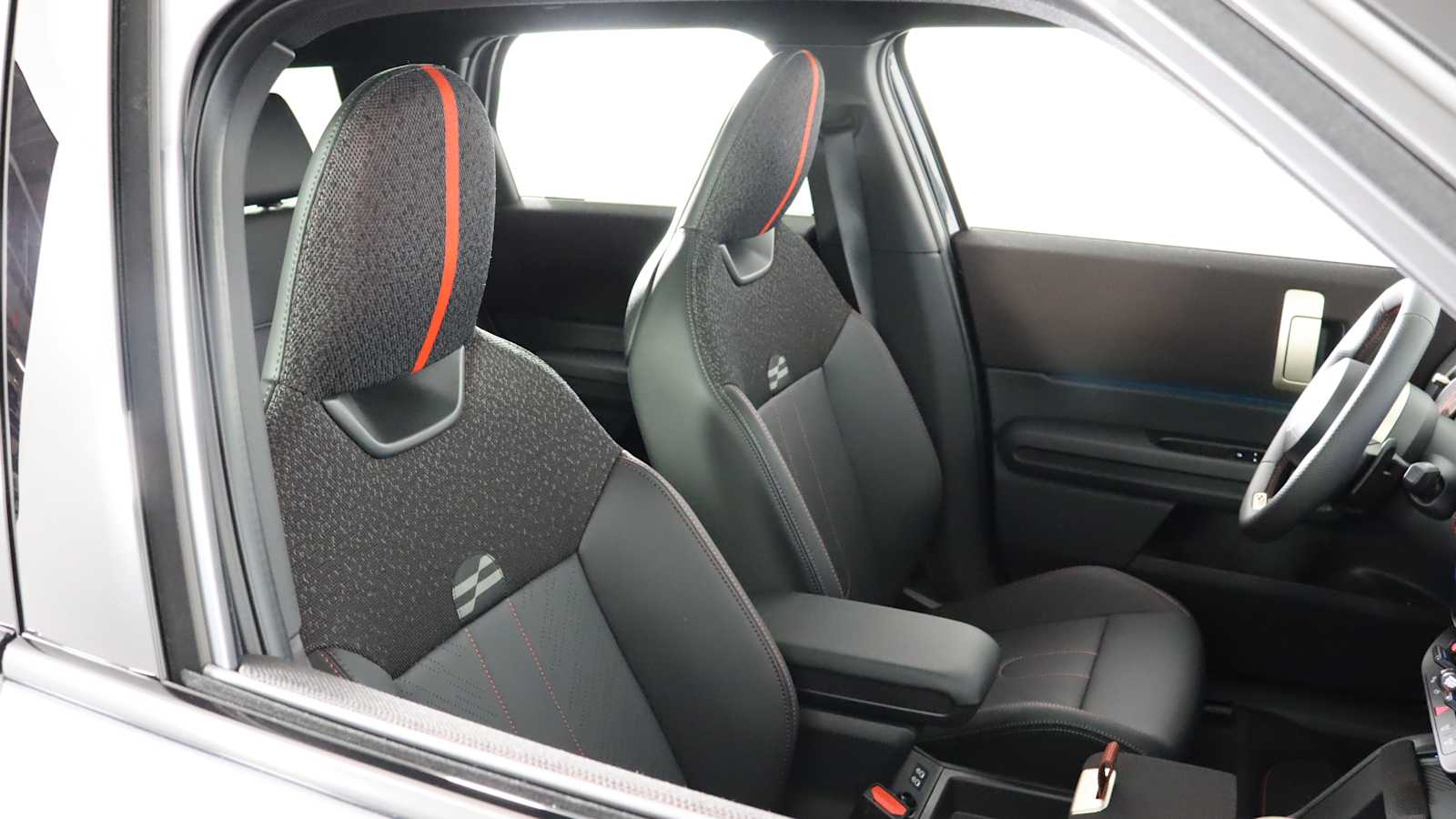 new 2025 MINI Countryman car, priced at $52,645