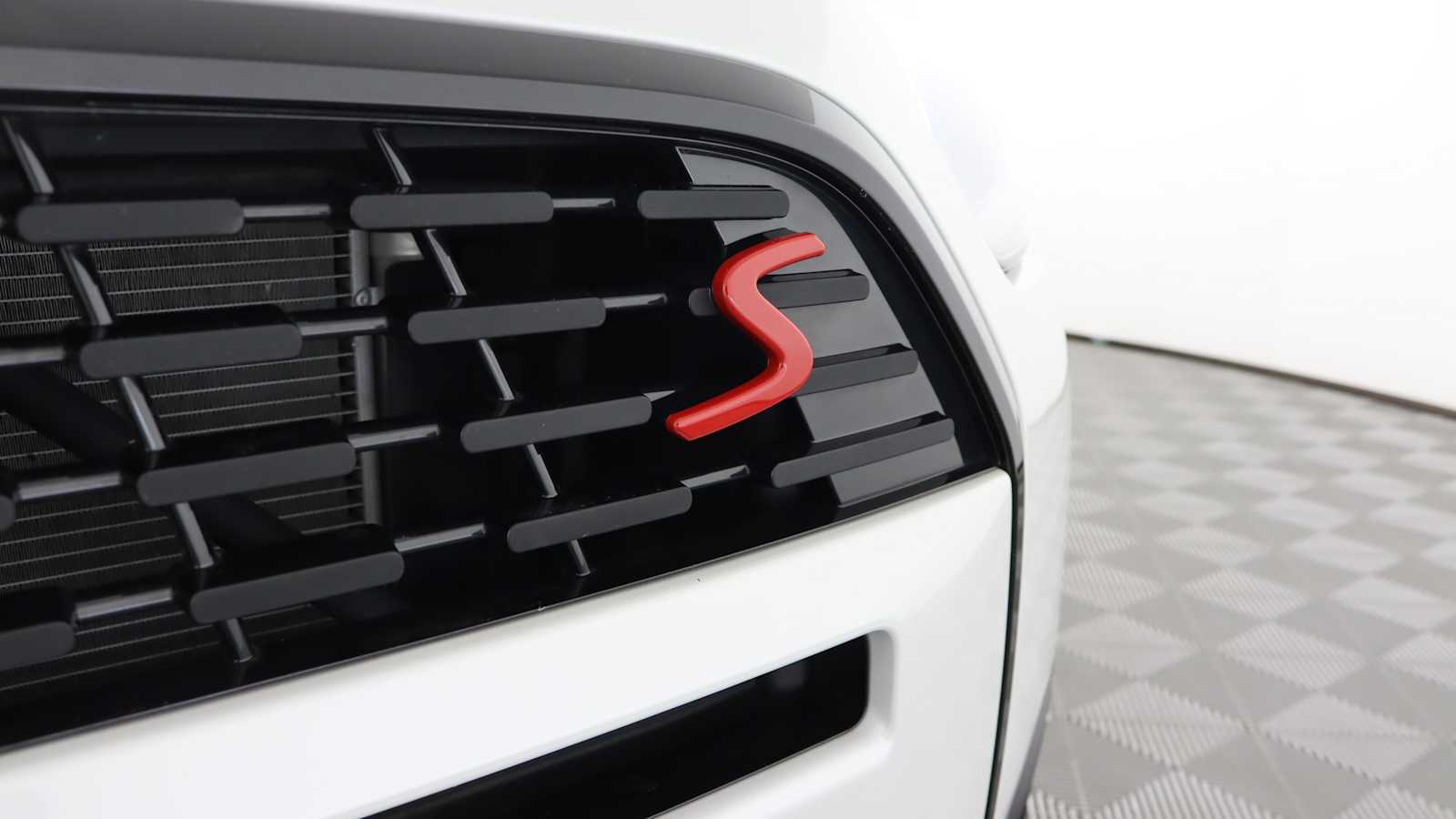 used 2025 MINI Countryman car, priced at $36,898