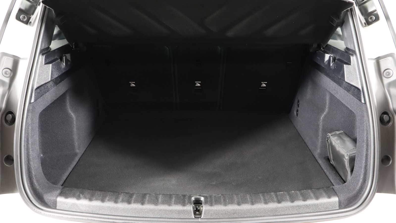 used 2025 MINI Countryman car, priced at $35,698