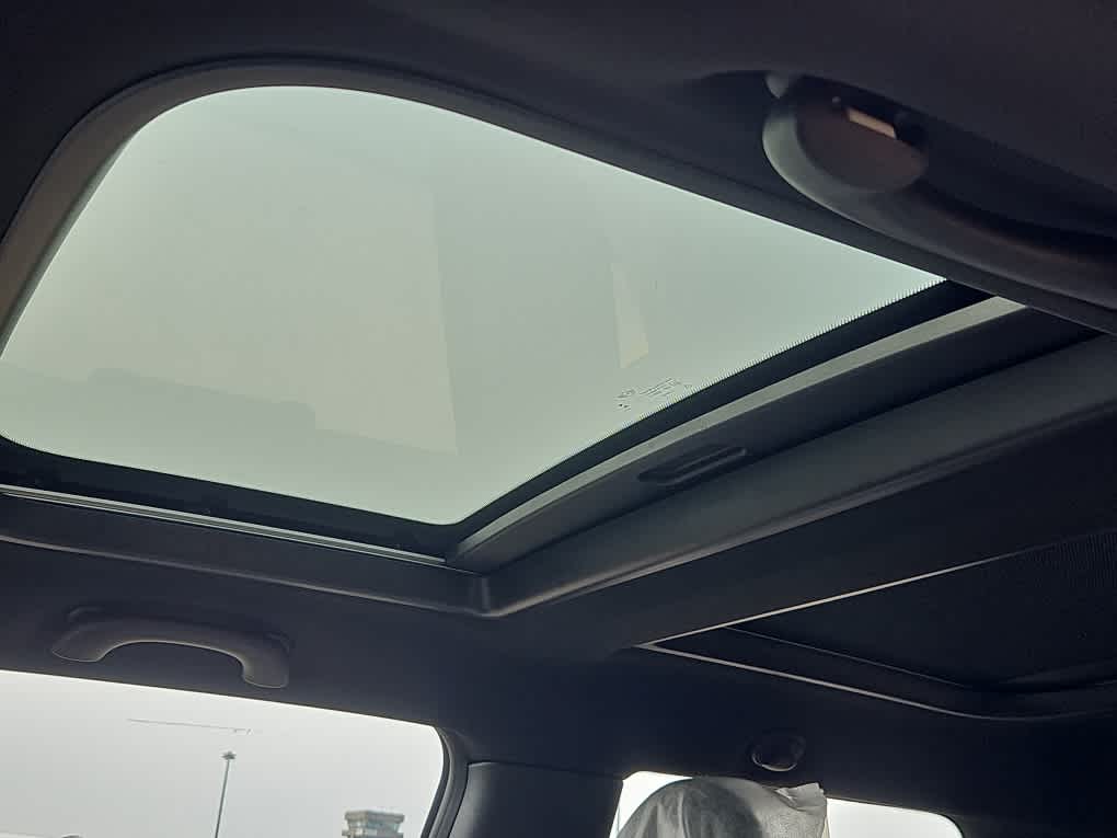 new 2025 MINI Hardtop 2 Door car, priced at $35,130