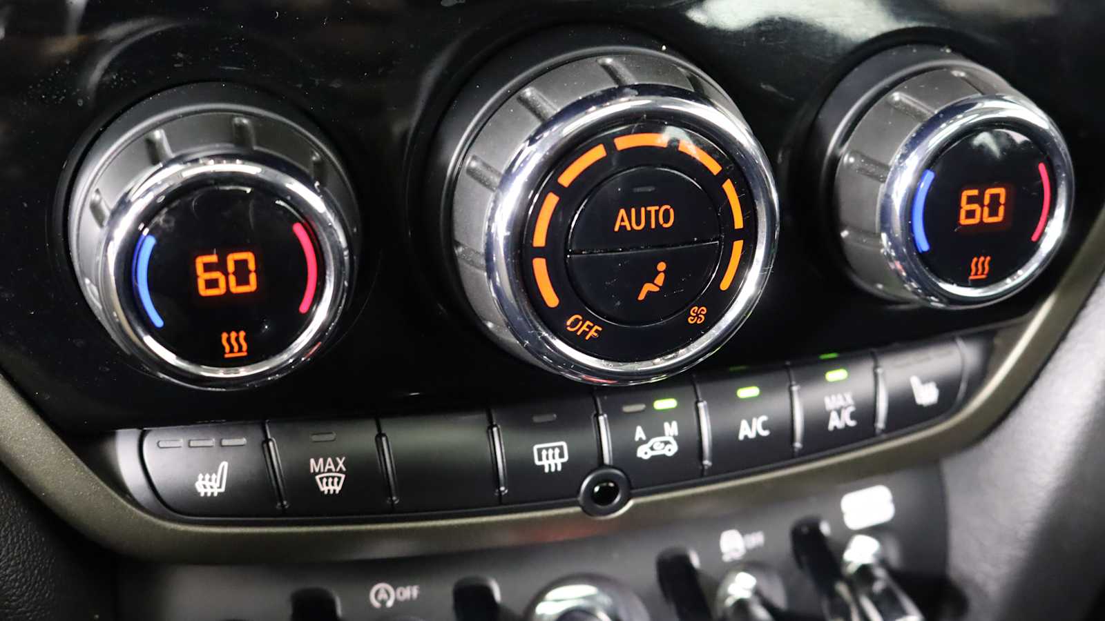 used 2023 MINI Countryman car, priced at $29,798