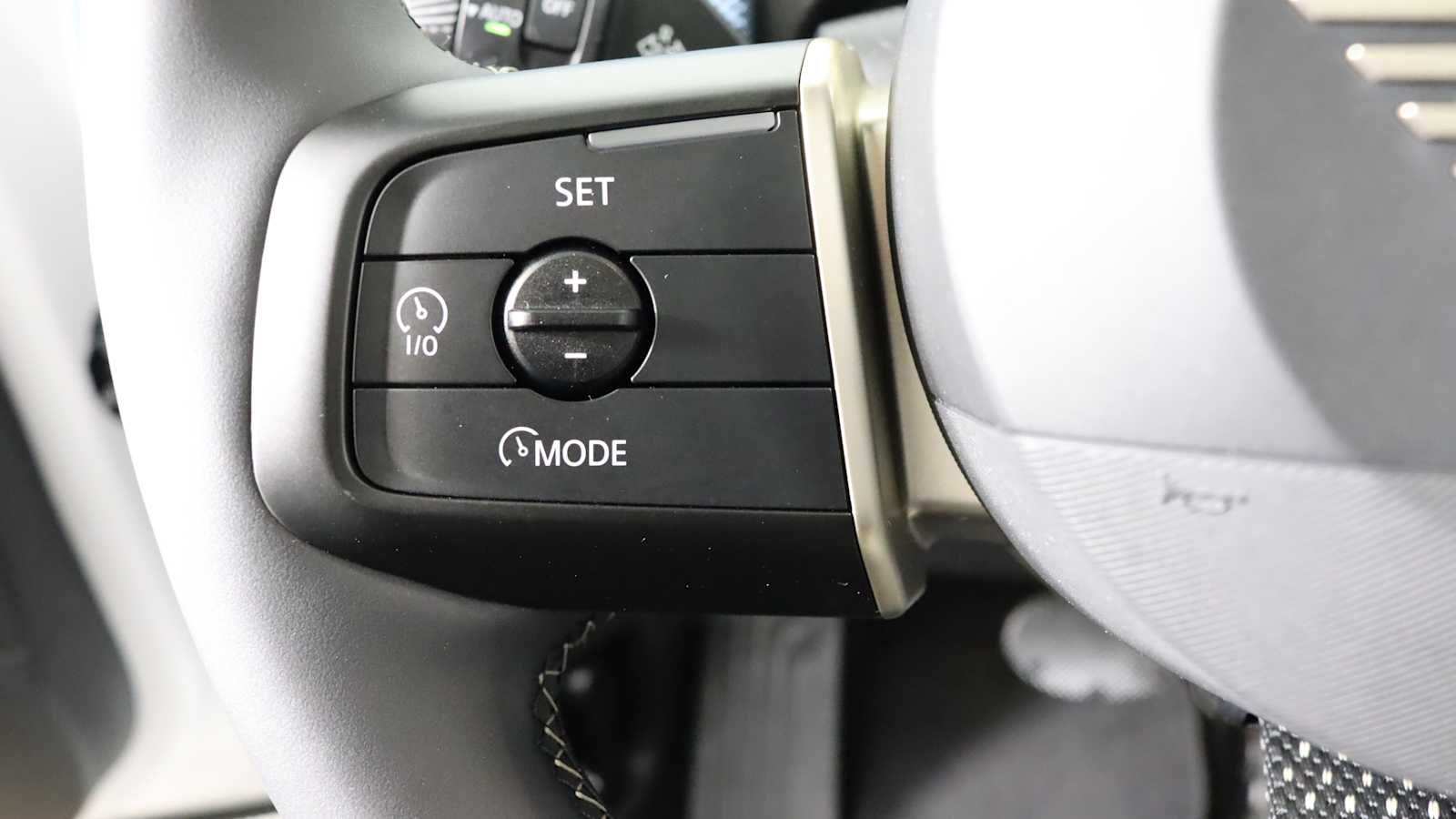used 2025 MINI Countryman car, priced at $35,698