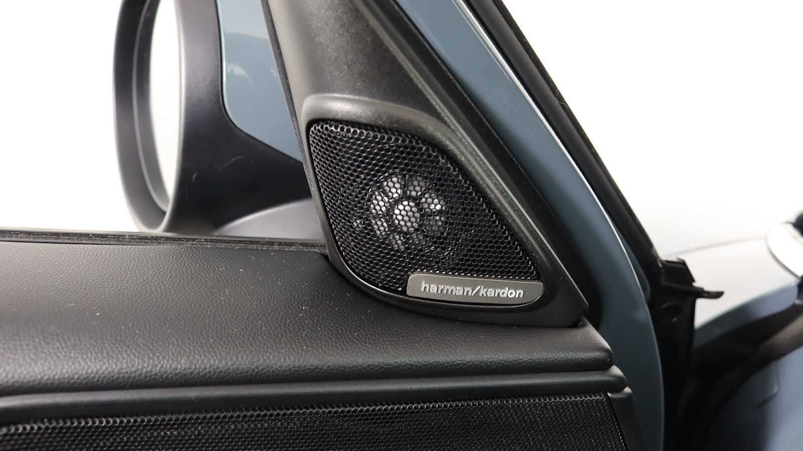 used 2023 MINI Countryman car, priced at $33,598