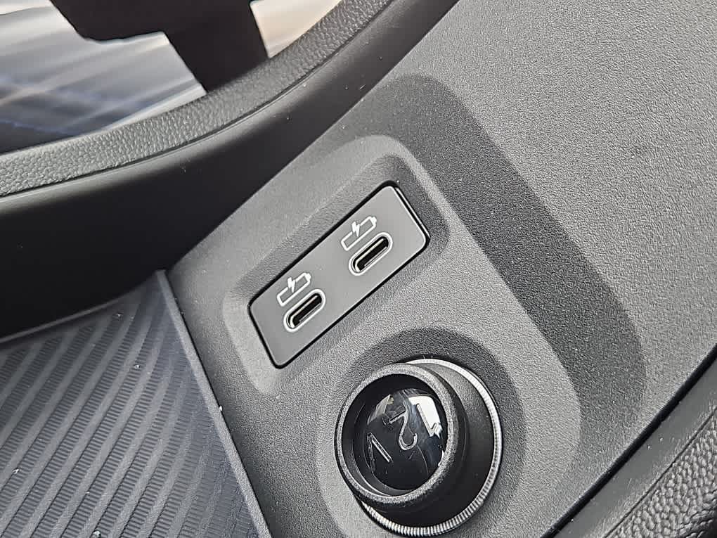 new 2025 MINI Hardtop 4 Door car, priced at $37,775