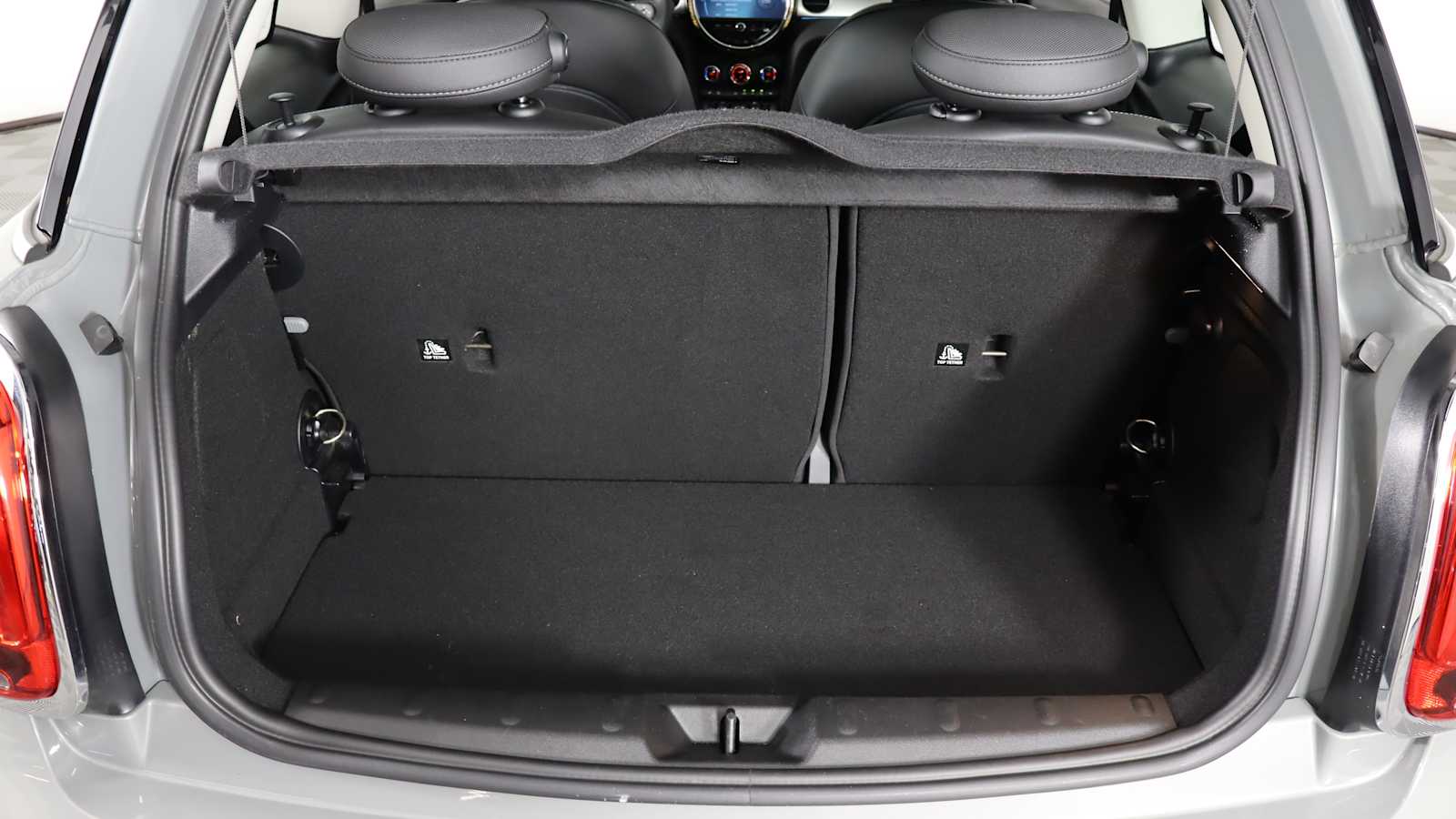 used 2023 MINI Hardtop 2 Door car, priced at $24,598