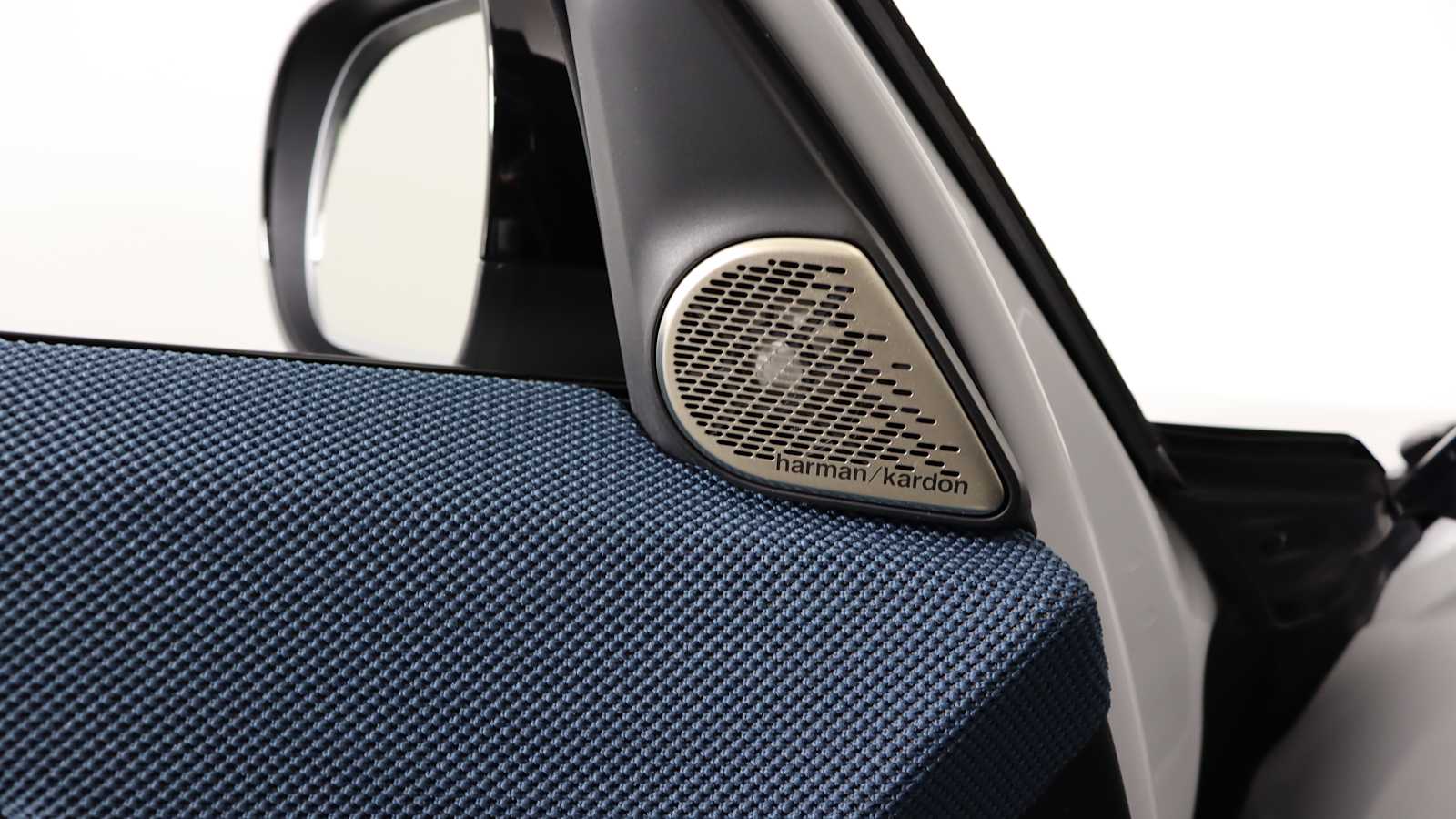used 2025 MINI Countryman car, priced at $35,698