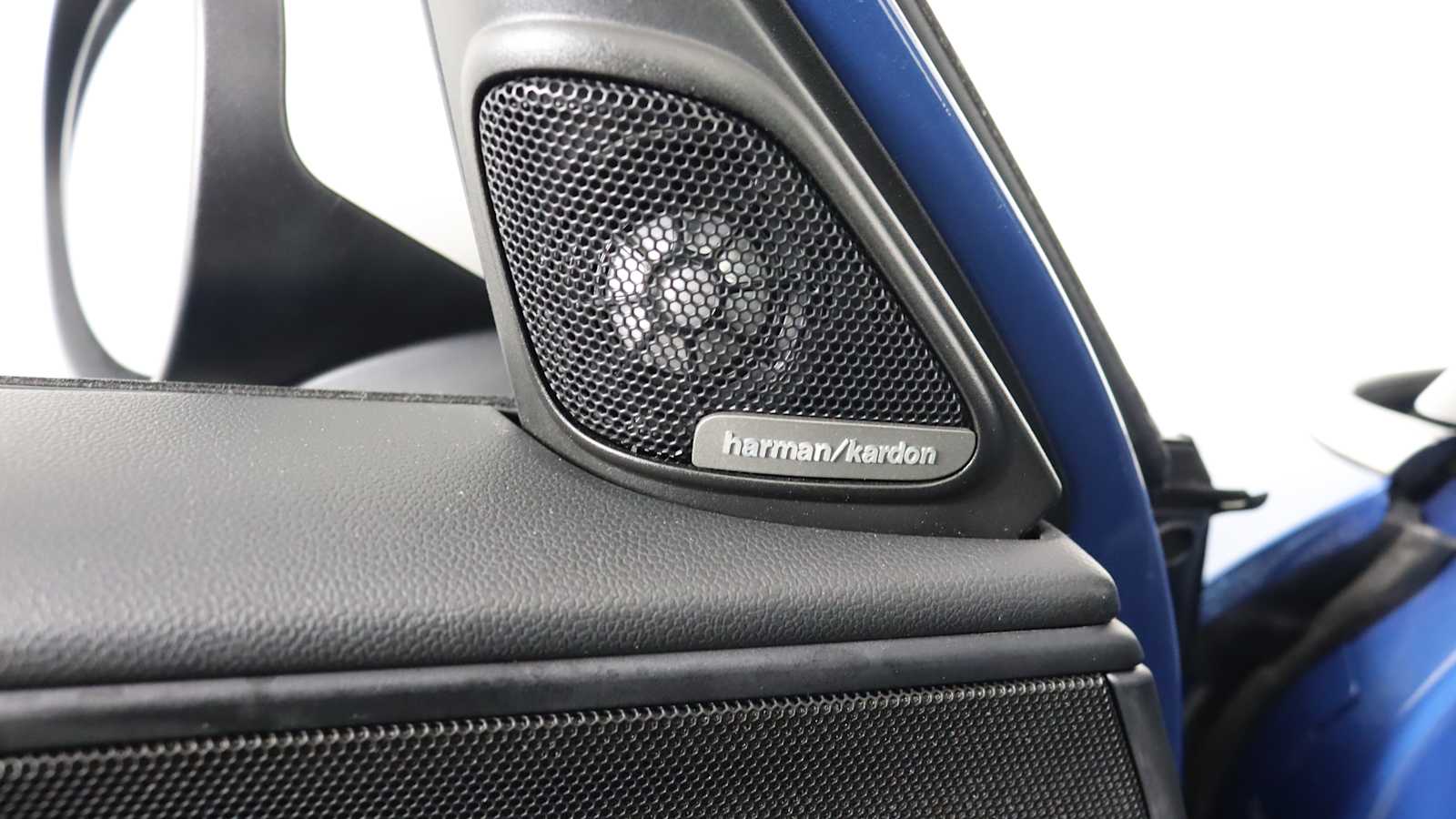used 2023 MINI Countryman car, priced at $29,798