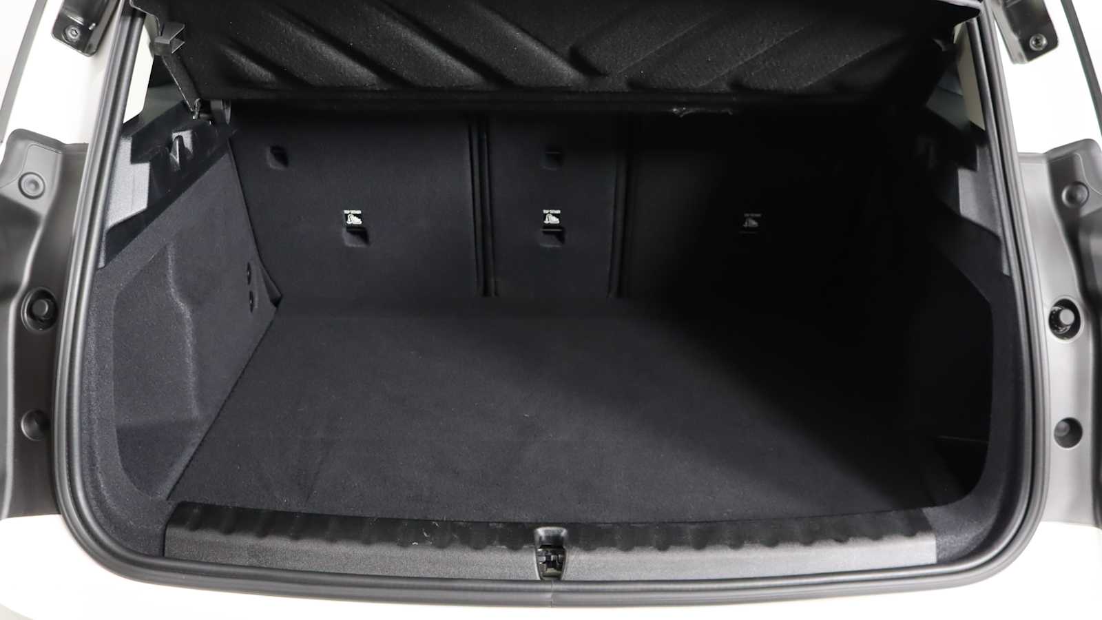 used 2025 MINI Countryman car, priced at $36,898