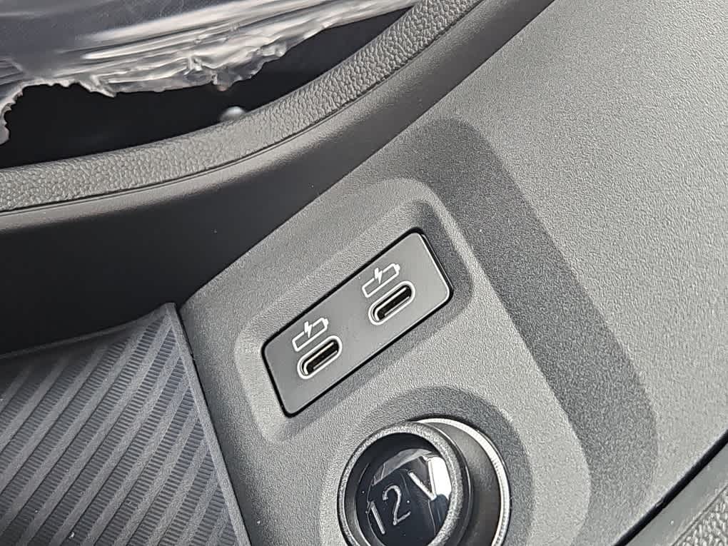 new 2025 MINI Hardtop 4 Door car, priced at $36,370