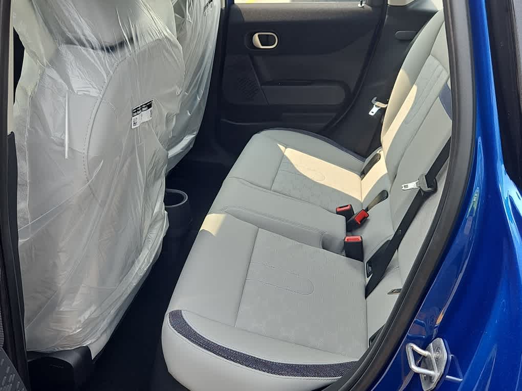 new 2025 MINI Hardtop 4 Door car, priced at $37,220
