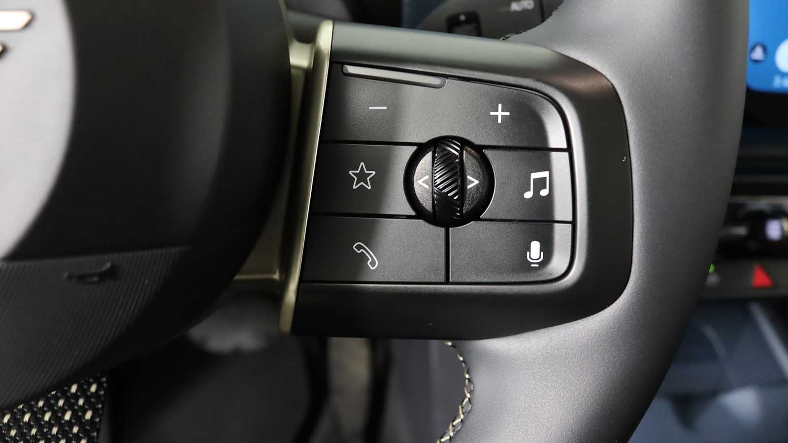 used 2025 MINI Countryman car, priced at $35,698