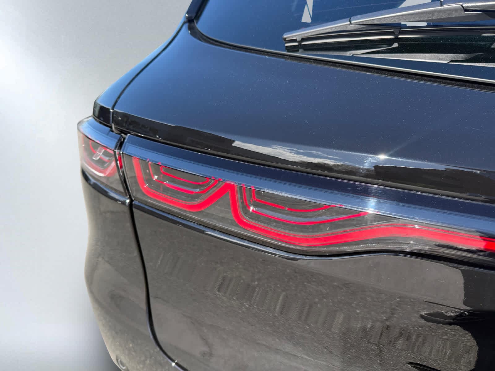 new 2025 Alfa Romeo Tonale Hybrid car, priced at $58,125
